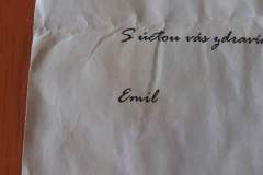 received_10156496876568151