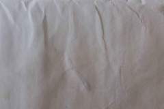 received_10156496876603151