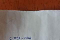 received_10156496876658151