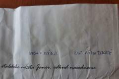 received_10156496876763151