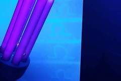 received_10156504302658151
