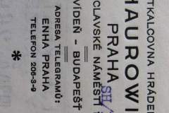 received_977592975754885