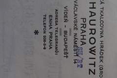 received_977593929088123