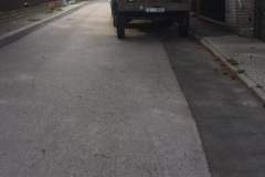 received_985232124990970