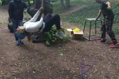 received_988244594689723