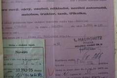 received_993217284192454
