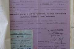 received_993225234191659