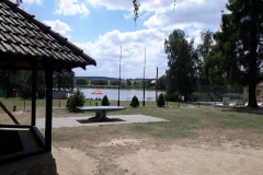 20180708_114847