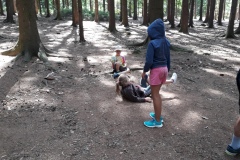 20180709_112400