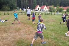 20180710_111236