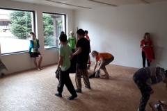 20180710_181936