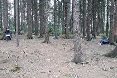 20180712_154401