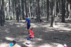 20180714_112312