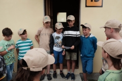DSCF0003