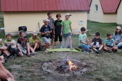 DSCF0024