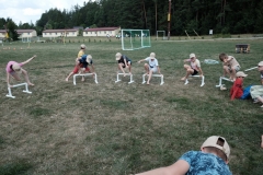DSCF0037