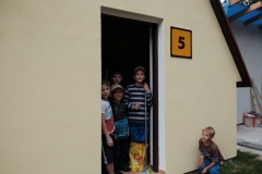 DSCF0045