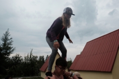 DSCF0076