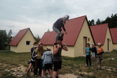 DSCF0077