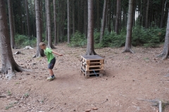 DSCF0141