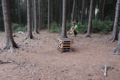 DSCF0152