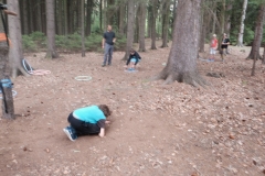 DSCF0230