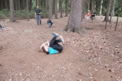 DSCF0233