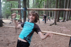 DSCF0260