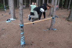 DSCF0274