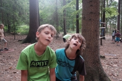 DSCF0277