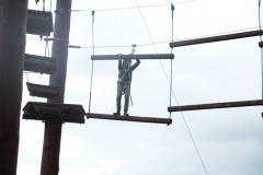 DSCF0483