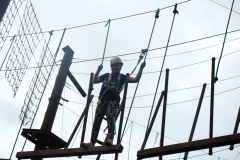 DSCF0484