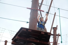 DSCF0492