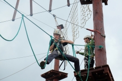 DSCF0494