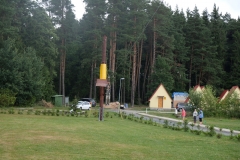 DSCF0498