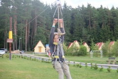 DSCF0499