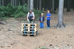 IMG_0035