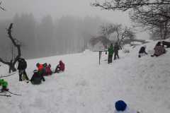 20190202_154517
