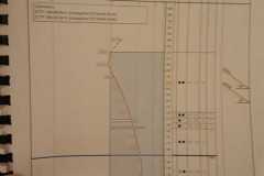 20190202_203222