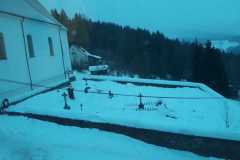 20190203_072956