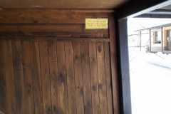 20190203_093535