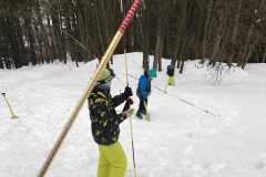 IMG-20190202-WA0000
