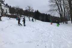 IMG-20190202-WA0001