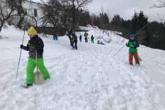IMG-20190202-WA0002