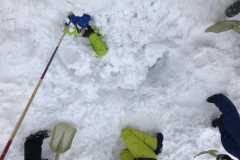 IMG-20190202-WA0003