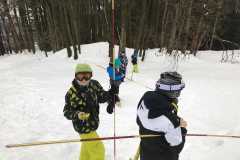 IMG-20190202-WA0004