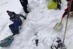 IMG-20190202-WA0005