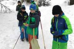 IMG-20190202-WA0006