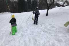 IMG-20190202-WA0007