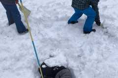 IMG-20190202-WA0009